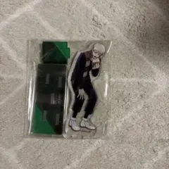 狗巻棘アクリルスタンド