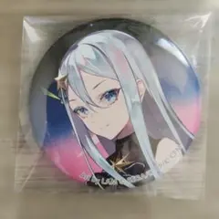 セカライ 5th 宵崎奏缶バッジ - メルカリ