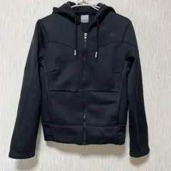 Item thumbnail for item 28316677-c84e-4bc9-bc3d-a3b367ebff0a