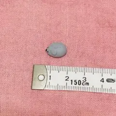 ジャミラ様 リクエスト 2点 まとめ商品