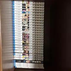 呪術廻戦 漫画0～20巻 小説 公式ファンブック 0.5巻