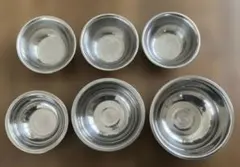 Item thumbnail for item 6d2be413-e855-4eb7-a274-a57973cdcee5