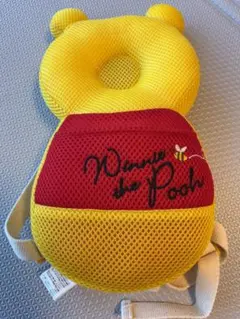 Item thumbnail for item 3db7d9b7-9625-4dea-b215-369494123449