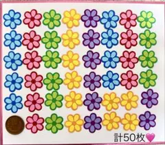 Item thumbnail for item 56067f51-adc0-450c-a80a-57ad79240bda