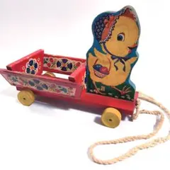 Item thumbnail for item dc17e479-13fc-4ffd-a894-a42e03076108