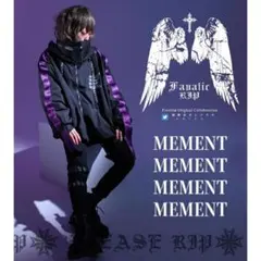 Y2K h.naoto h.ANARCHY ペイント加工 ミリタリージャケット - メルカリ