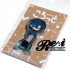 ストレンジエデン 橘孝星 - メルカリ