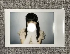 2026年最新】花丸ぺこの人気アイテム - メルカリ