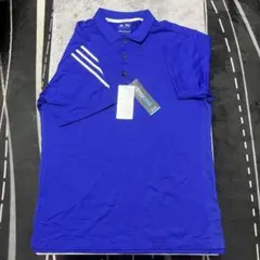 くりちゃん様 リクエスト 2点 まとめ商品