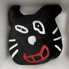 2026年最新】キヨ猫クッションの人気アイテム - メルカリ