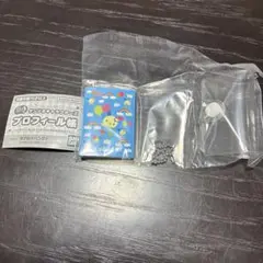 サンリオキャラクターズプロフィール帳 ウサハナ