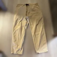 Item thumbnail for item de972248-d653-484f-9425-bdeb6d27346d