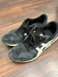 Onitsuka Tiger CALIFORNIA 78