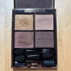 【中古】LUNASOL EX17