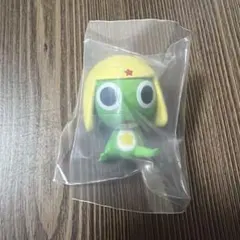 お*り様 ケロロ軍曹 まちぼうけであります2 ケロロ