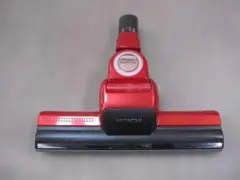 2026年最新】日立掃除機パワーヘッドの人気アイテム - メルカリ