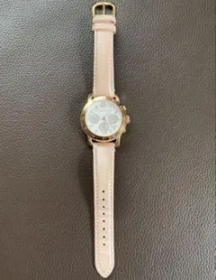 Item thumbnail for item 86980d70-8e59-4422-9c50-89cb50c06927