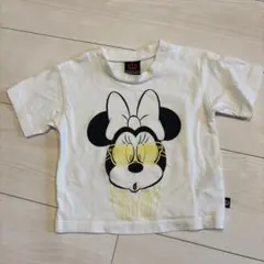 BABYDOLL ミニーちゃん 80cm