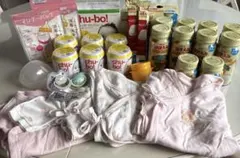 Item thumbnail for item cfbcc131-e1a5-456e-9d9b-8125221e90ef