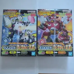 2026年最新】ケロロ軍曹 プラモデルの人気アイテム - メルカリ