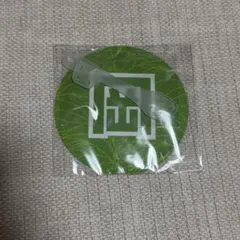 Item thumbnail for item 20d812a6-020e-46a4-ae7e-c99accf522c6