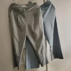 Item thumbnail for item f7d48062-33ca-4422-b5e9-cc91259a58a1