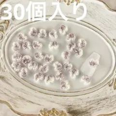 Item thumbnail for item fd97ebbe-8eb5-4735-9fed-0d94a162dd5c