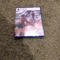 ドラゴンクエスト1&2 PS5版