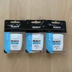 Item thumbnail for item 1befb55b-83e5-4817-8ee8-fc37a9987d93