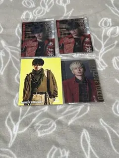 Item thumbnail for item 4b3a3511-3a03-4666-96e7-6e6a11b26361