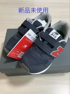 20センチ　New Balance 313
