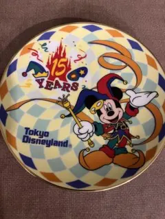 Item thumbnail for item acc19908-9018-4011-aa96-a560e8e6563c