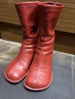 Mila owen ショートブーツのサムネイル