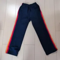マックスポーツ ジャージ ズボン　サイズ130