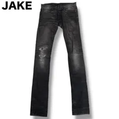 2025年最新】クリスヴァンアッシュの人気アイテム - メルカリ