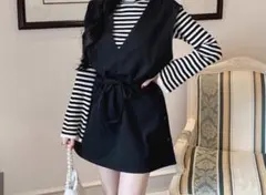 Item thumbnail for item 056e7d4e-8269-4d1f-a1a7-edc4eda499cf