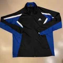 Yuu様 リクエスト 3点 まとめ商品