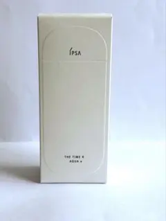 イプサ IPSA ザ・タイムR アクア e 200mLのサムネイル
