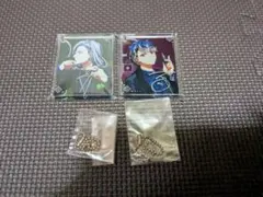 アイナナ コロッタ ホリコレ