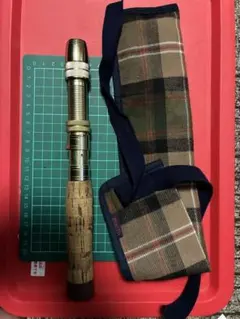 2026年最新】ゼニス グリップの人気アイテム - メルカリ