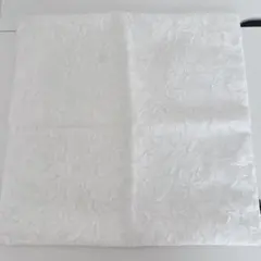 Item thumbnail for item ee5301f6-ff87-46a0-825d-7459396c733b