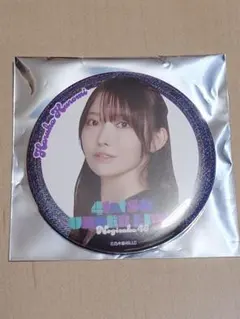 Item thumbnail for item 31ed10cc-ea64-4047-8306-b7824ce32d06