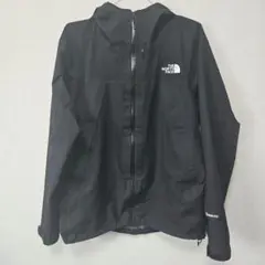 THE NORTH FACE クライムライトジャケット　Lサイズ NP11503