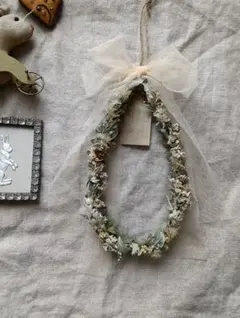 Item thumbnail for item 8ea41dd9-0ea3-4b14-ae84-3a76aa4aa19f