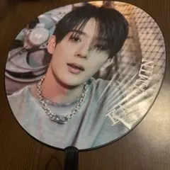 Item thumbnail for item cd74cec1-fcf1-4fff-80c4-219f1de3ccdc