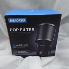 Item thumbnail for item 86bdecf5-75c5-4d57-9b2e-aec0023a8adf