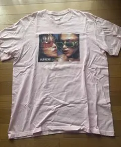 Item thumbnail for item 9c590256-01d7-42e2-b74e-3b36532334d5