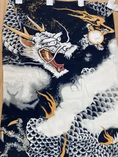 R武者幟 端午の節句 飾り 龍 紋 R武者幟 端午の節句 飾り 龍 紋 - メルカリ