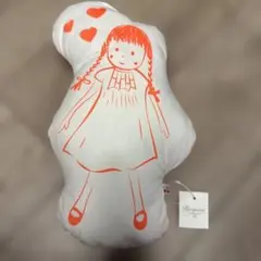 2026年最新】bonpoint ボンポワン ぬいぐるみの人気アイテム - メルカリ