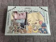 Item thumbnail for item 239cc45a-ee29-40a1-87fd-d2b137b7ddc2